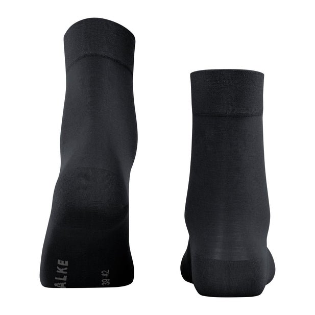 Fine Softness Socks - Women's