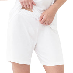 Sleepsation Malea Bermuda Shorts - Women's