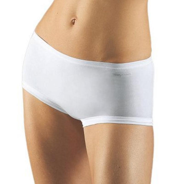 Lights Boxer Pants - Women's