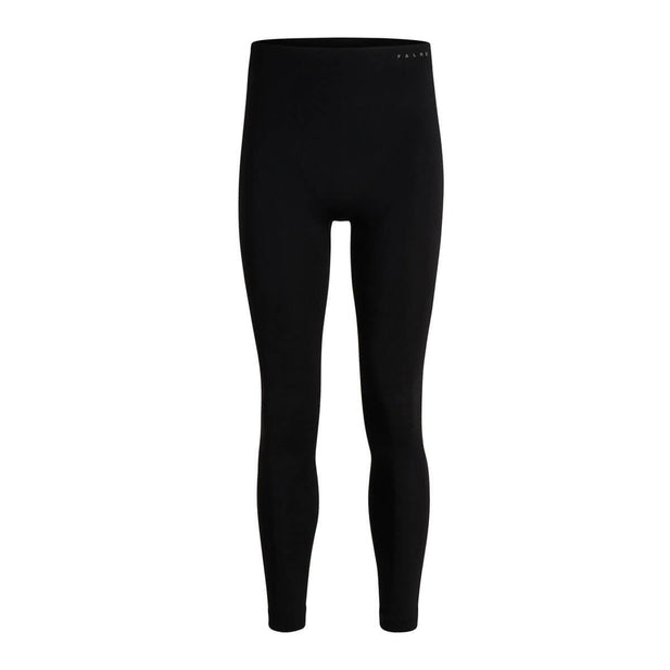Footless Sport Tights Warm - Men's-Outlet
