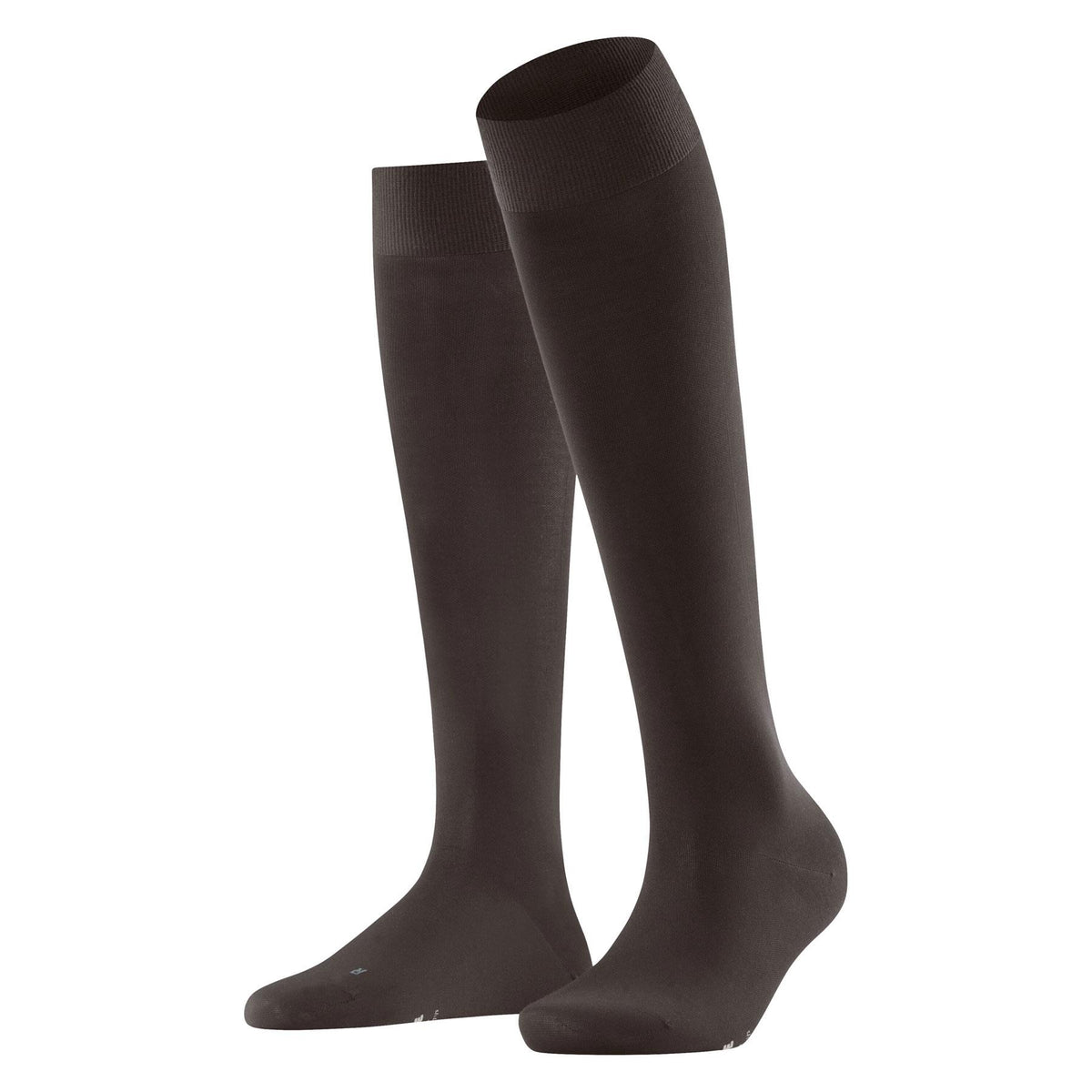 Vitalizer Knee High Socks - Women's