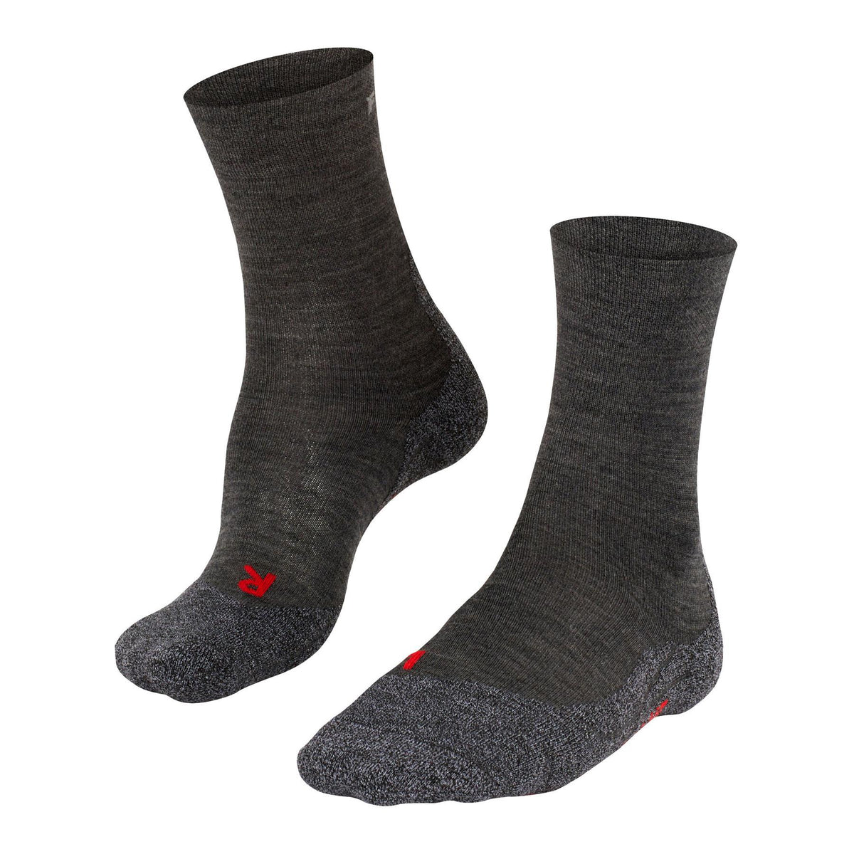 TK2 Explore Sensitive Trekking Socks - Women's