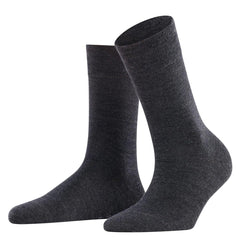 Berlin Sensitive Sock - Women