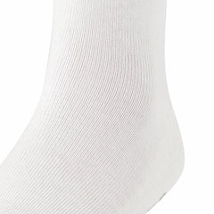Family Socks - Children's - Outlet