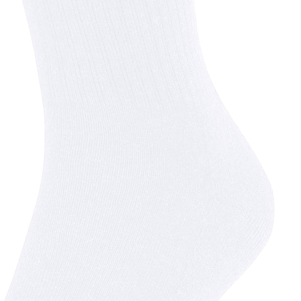Dynamic Socks - Men's & Women's