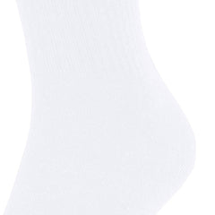 Dynamic Socks - Men's & Women's
