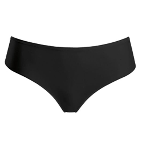 Allure Midi Briefs - Women's
