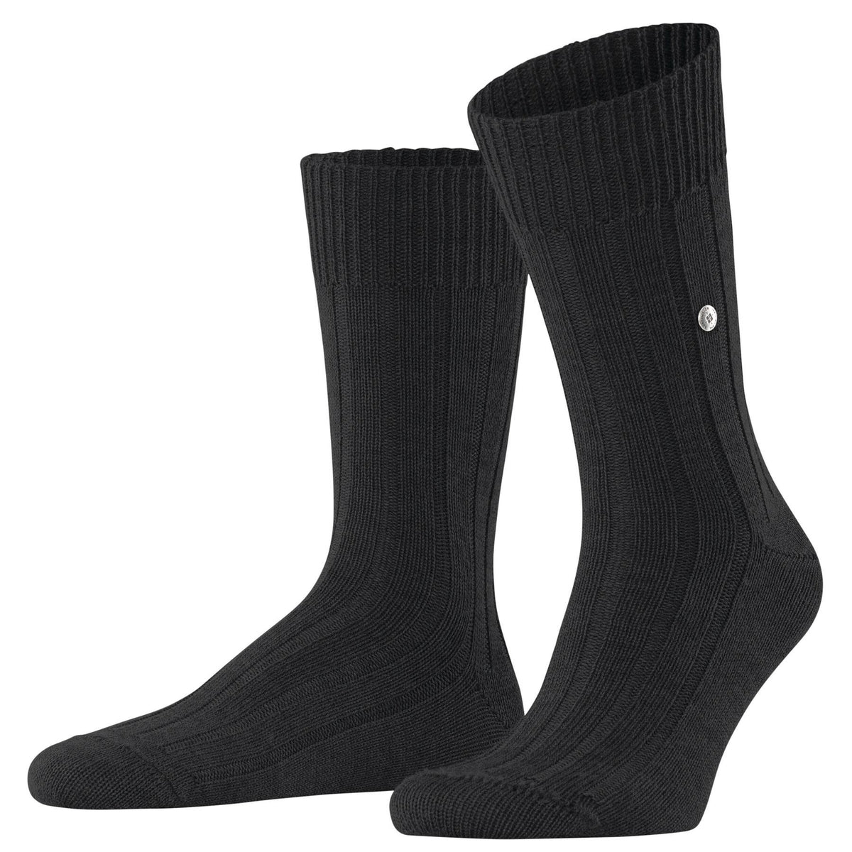 Dover Socks - Men's