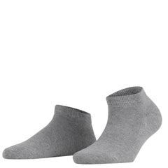 Family Sneaker Socks - Women