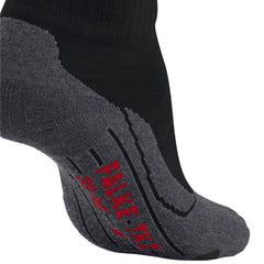 TK2 Explore Short Trekking Socks - Men's