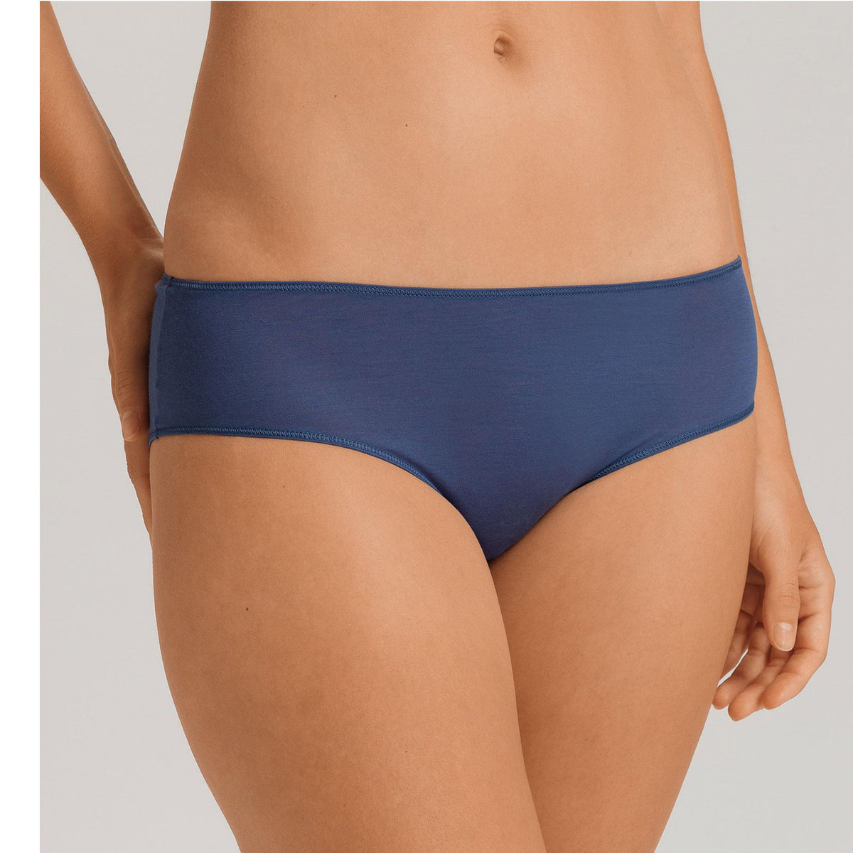 Ultralight Midi Brief - Women