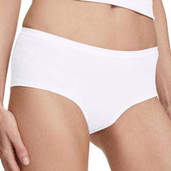 Daily Climate Control Hipster Brief - Women's