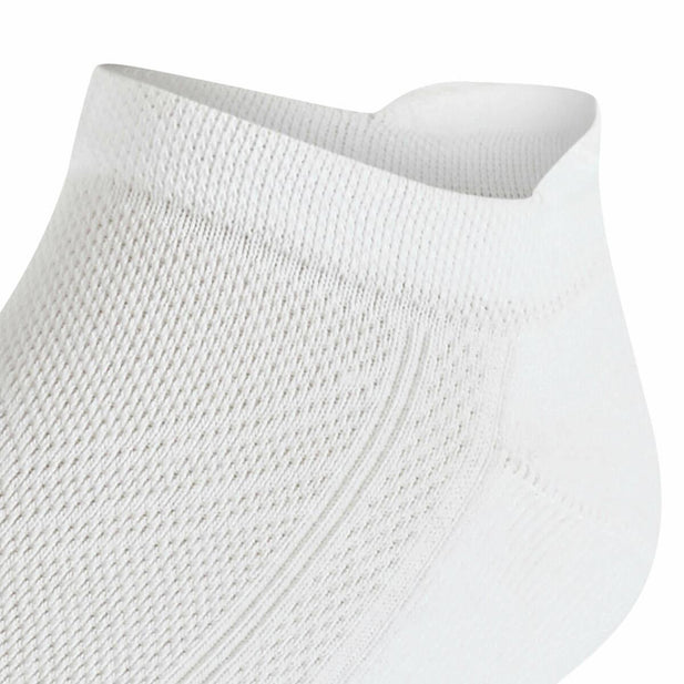 Cool Kick Sneaker Socks - Children's