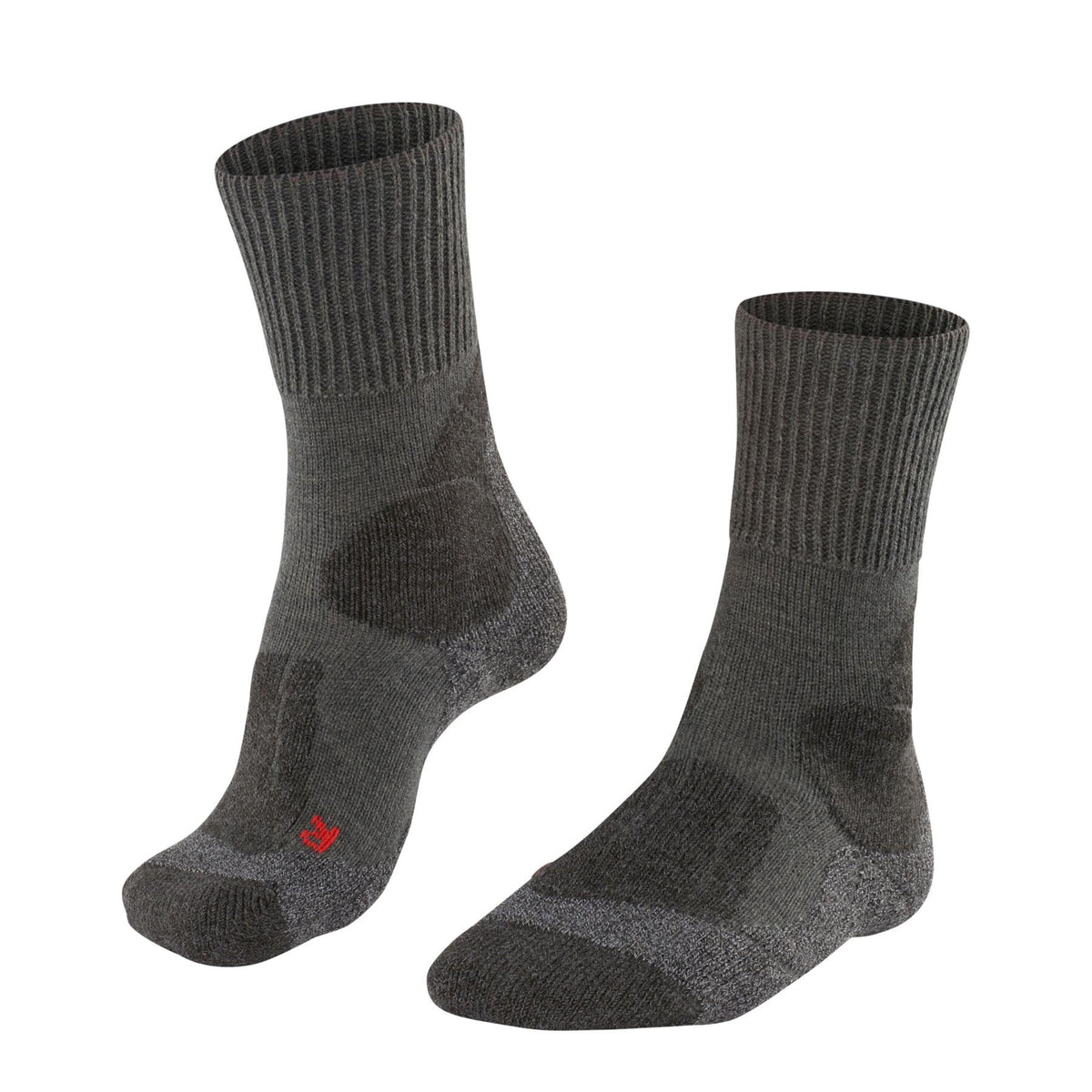 TK1 Adventure Trekking Socks - Men's