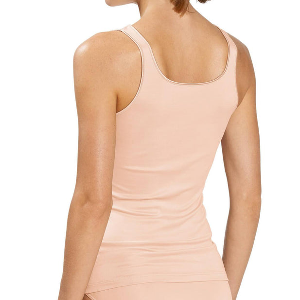 Emotion Vest Top - Women's