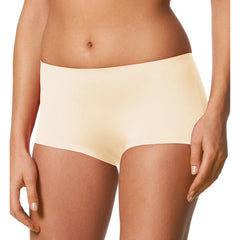 Illusion Boxer Pants - Women's