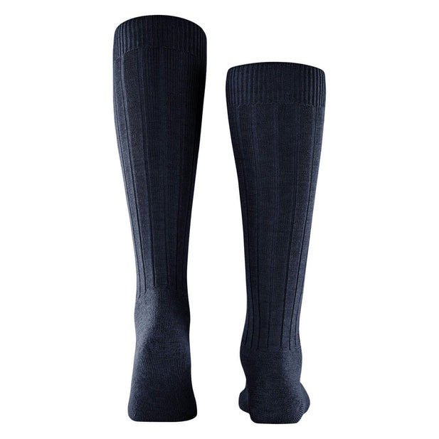 Teppich im Schuh Knee High Socks - Men's