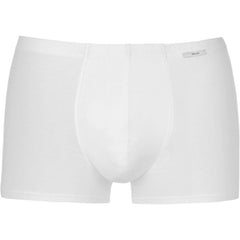 Cotton Sensation Boxer Pants - Men's