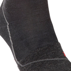 BC Warm Cycling Socks - Men's & Women's