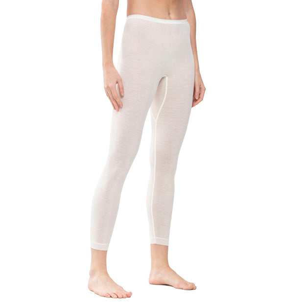 Exquisite Leggings - Women's