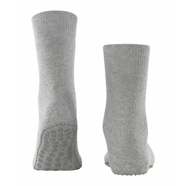 Homepads Slipper Socks - Men's & Women's