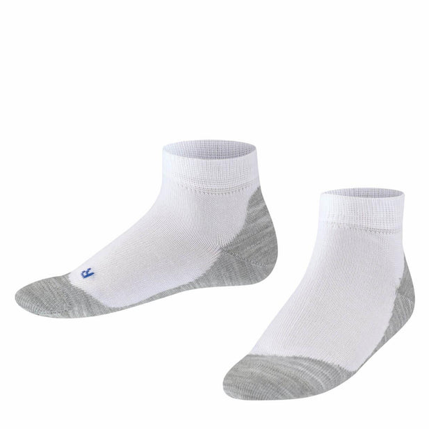 Active Sunny Days Short Socks - Children's - Outlet