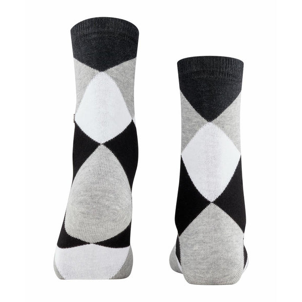 Bonnie Socks - Women's - Outlet