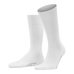 Cool 24/7 Sock - Men