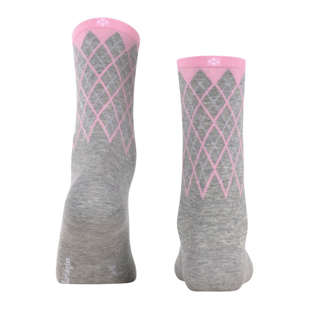 Mayfair Socks - Women's-Outlet