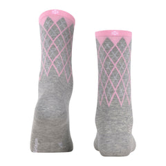 Mayfair Socks - Women's