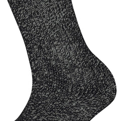 Marble Cloud Socks - Women's-Outlet