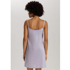 Juliet Spaghetti Nightdress - Women