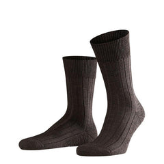Teppich im Schuh Socks - Men's