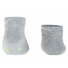 Cool Kick Sneaker Socks - Children's