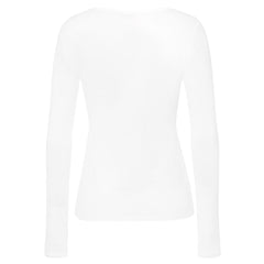 Ultralight Long Sleeve Shirt - Women