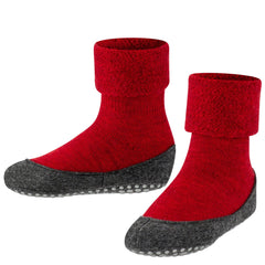 Cosyshoe Minis Slipper Sock - Children