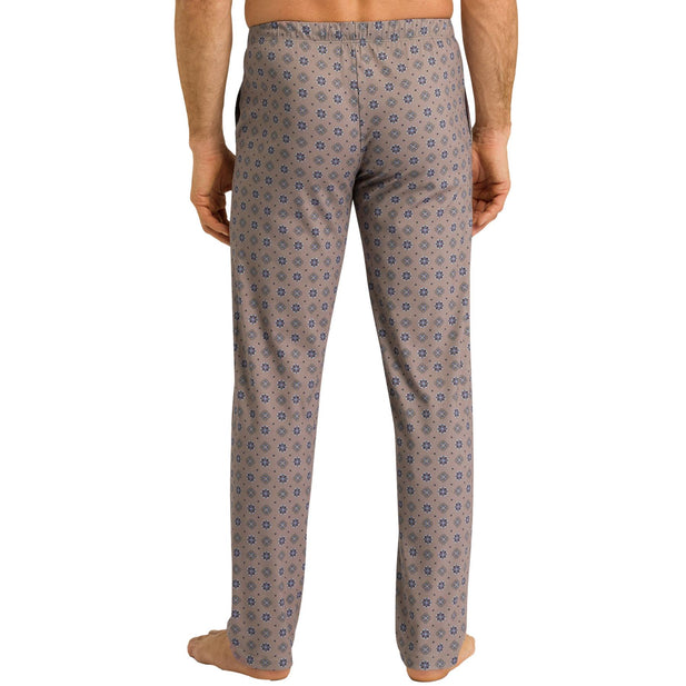 Night & Day Interlock Long Pant - Men's - Outlet