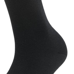 Stabilizing Wool Everyday Socks - Women's