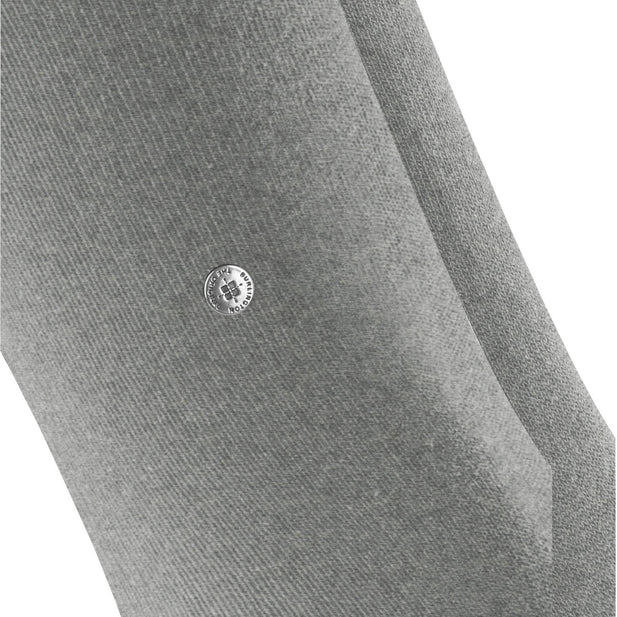 Everyday 2 Pack Socks - Women's-Outlet