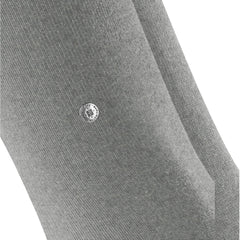 Everyday 2 Pack Socks - Women's-Outlet