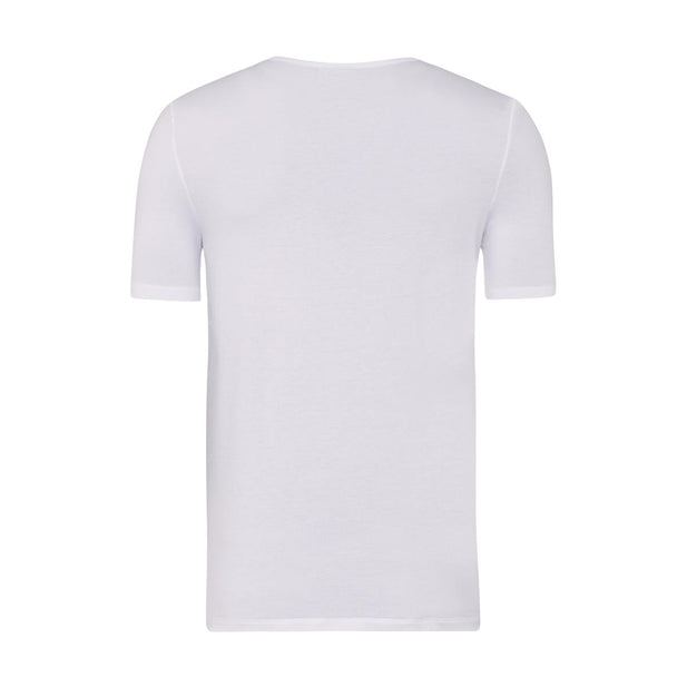 Natural Function Short Sleeve Top - Men's