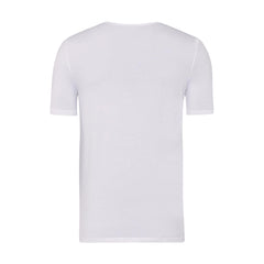 Natural Function Short Sleeve Top - Men's