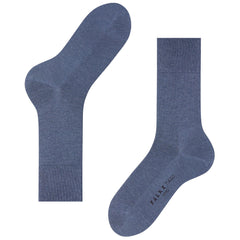 Tiago Sock - Men