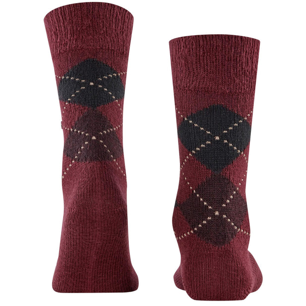 Preston Socks - Men's