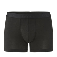 Daily ClimaWool Boxer - Men's