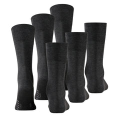 Tiago 3 Pack Socks - Men