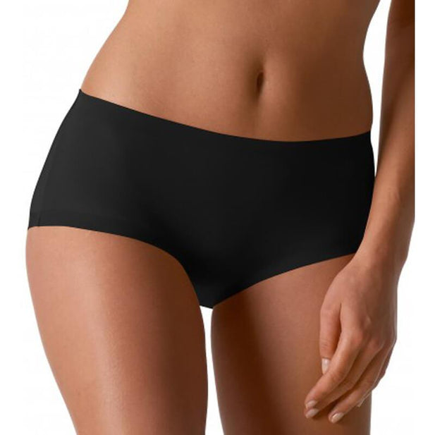 Illusion Hipster Briefs - Women's