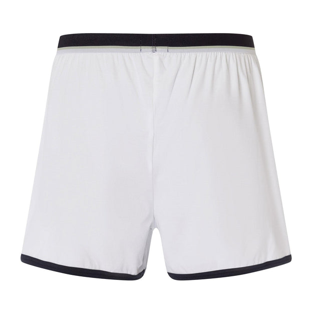 Pierre Boxer Shorts - Men's