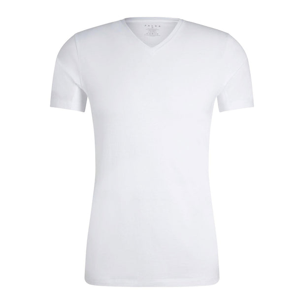 Daily Climate Control V Neck T-Shirt - Men's