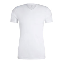 Daily Climate Control V Neck T-Shirt - Men's